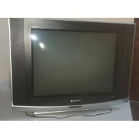 Usado, Tv Gradiente 29  Flat Slim (antiga ) comprar usado  Brasil 