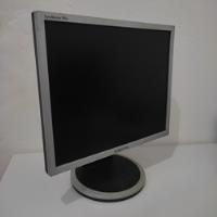monitor samsung syncmaster 740n comprar usado  Brasil 