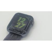 Usado, Apple Watch Serie 4 44mm Lte Gps Oportunidade Negocio comprar usado  Brasil 