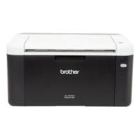 Impressora Laser Wi-fi Brother Hl-1212w- 110v - Toner Aberto comprar usado  Brasil 