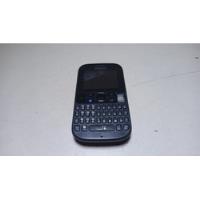 Usado, Celular Alcatel One Touch 3075m - Leia Descrição comprar usado  Brasil 