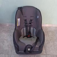 Usado, Cadeirinha Conforto Evenflo Para Bebê 0 A 24 Mês Aeronaves  comprar usado  Brasil 