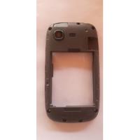 Carcaça Traseira Samsung Galaxy Pocket Neo Gt-s5310 comprar usado  Brasil 
