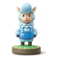 Amiibo - Animal Crossing - Cyrus comprar usado  Brasil 