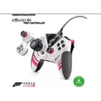 Thrustmaster Eswap Xr Pro Controller Forza Horizon 5 Edition comprar usado  Brasil 