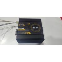 amplificador bx comprar usado  Brasil 