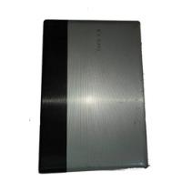 Usado, Notebook Samsung Rv415 Processador 1.60 Mhz, 2gb (peça) comprar usado  Brasil 