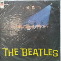 Lp Disco The Beatles - The Beatles 65 comprar usado  Brasil 