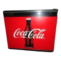 Coca-cola Frigobar -, usado comprar usado  Brasil 