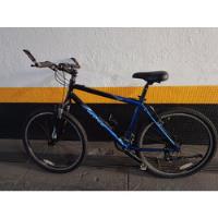 Bicicleta Gary Fisher Tarpon  comprar usado  Brasil 