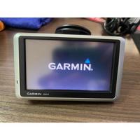 Garmin Nuvi 1350 Etrex H Handheld Gps Navigator comprar usado  Brasil 
