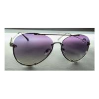 Óculos De Sol Gucci Aviador Polarizado  comprar usado  Brasil 
