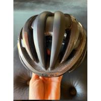 Capacete Ciclismo Speed Mtb Giro Cinder Mips comprar usado  Brasil 