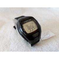 Usado, Relógio Timex Fitness Hrm (desconto Na Descrição) comprar usado  Brasil 