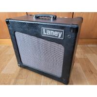 Amplificador Laney Cub12r Cub 12 R! Ññ Vox Fender Marshall comprar usado  Brasil 