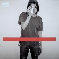 Vinil (lp) New Order -  Get Ready - Remas New Order comprar usado  Brasil 
