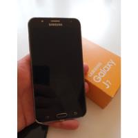 Smartphone Celular Samsung J7 16gb  comprar usado  Brasil 