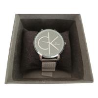 Relógio Calvin Klein Unisex Com Pulseira Magnética comprar usado  Brasil 