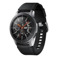Relógio Smartwatch Samsung Galaxy Watch 46mm Tela 1.3 Usado comprar usado  Brasil 
