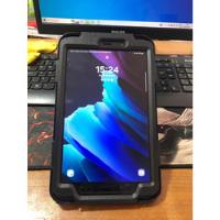Tablet Samsung Galaxy Tab Active 3 comprar usado  Brasil 