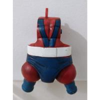 Marvel Legends Giant Man Toy Biz - Peça  Baf Torso Do Boneco comprar usado  Brasil 