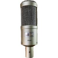 Microfone Heil Sound Pr40 comprar usado  Brasil 