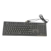 teclado razer chroma comprar usado  Brasil 