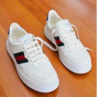 Usado, Tênis Chunky Original B Sneaker Branco Semi-novo comprar usado  Brasil 