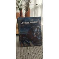 Usado, Blu-ray Star Wars Trilogia Original  comprar usado  Brasil 