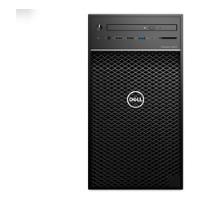 Usado, Workstation Dell 3630 Tower Intel Xeon E-2224g 512gb 32gb comprar usado  Brasil 