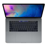 Macbook Pro 15,2 2018 Intel Core I5 8ª Geração Ssd 512 Gb comprar usado  Brasil 
