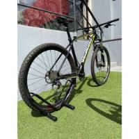 Usado, Bicicleta Specialized Rockhopper Expert Xl comprar usado  Brasil 