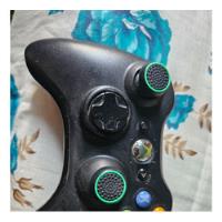 Controle Xbox 360 Com Adaptador Wireless Originais Microsoft comprar usado  Brasil 