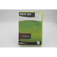 Jogo Xbox 360 - Ninja Gaiden 3: Razors Edge (1), usado comprar usado  Brasil 