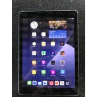 iPad Pro 9.7 128gb + 4g comprar usado  Brasil 