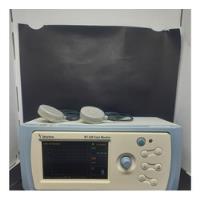 Cardiotocografo Monitor Fetal Bt-330 Bistos comprar usado  Brasil 