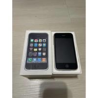 iPhone 3gs 32gb Branco - Não Liga comprar usado  Brasil 