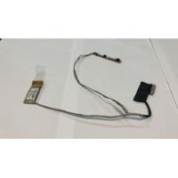 Usado, Flat Cable Da Tela Notebook Hp Pavilion G4 1000 Series comprar usado  Brasil 
