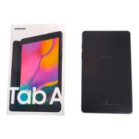 Tablet Samsung Galaxy Tab A8 T295 4g 32gb 2gb Ram Usado comprar usado  Brasil 