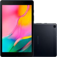 Tablet Samsung Galaxy Tab A 8'' T290 Wi-fi 2gb Ram 32gb comprar usado  Brasil 