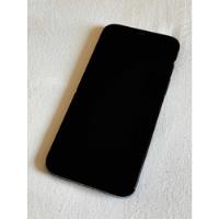 iPhone 12 Pro Max 512 Gb + Capa À Prova Dágua comprar usado  Brasil 