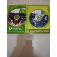 Jogo Xbox 360 Halo 4 comprar usado  Brasil 