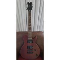 Usado, Guitarra Les Paul Dean Evo Xm  comprar usado  Brasil 