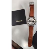 Relógio H. Stern Masculino - Rec9ci 204049 / 111072 comprar usado  Brasil 