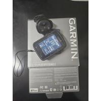 Gps Garmin Edge 520 Plus Mtb Bundle - Série Especial Mtb comprar usado  Brasil 