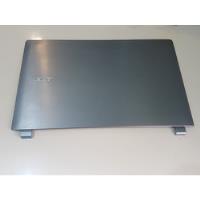 Original Carcaça Tampa Da Tela Notebook Acer M5-583p Touch, usado comprar usado  Brasil 