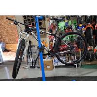 Usado, Bicleta Mosso Quadro 17 comprar usado  Brasil 