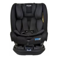 Cadeira Infantil Para Carro Burigotto Spin Isofix 360 Preto comprar usado  Brasil 
