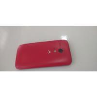 Celular Motorola Moto G1 -tela Quebrada comprar usado  Brasil 