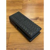 Pedal De Teclado Onerr Keyboard Volume Kv-1 - Usado, usado comprar usado  Brasil 
